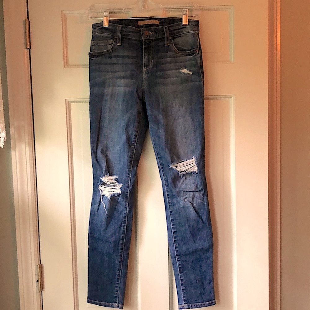 Joes jeans